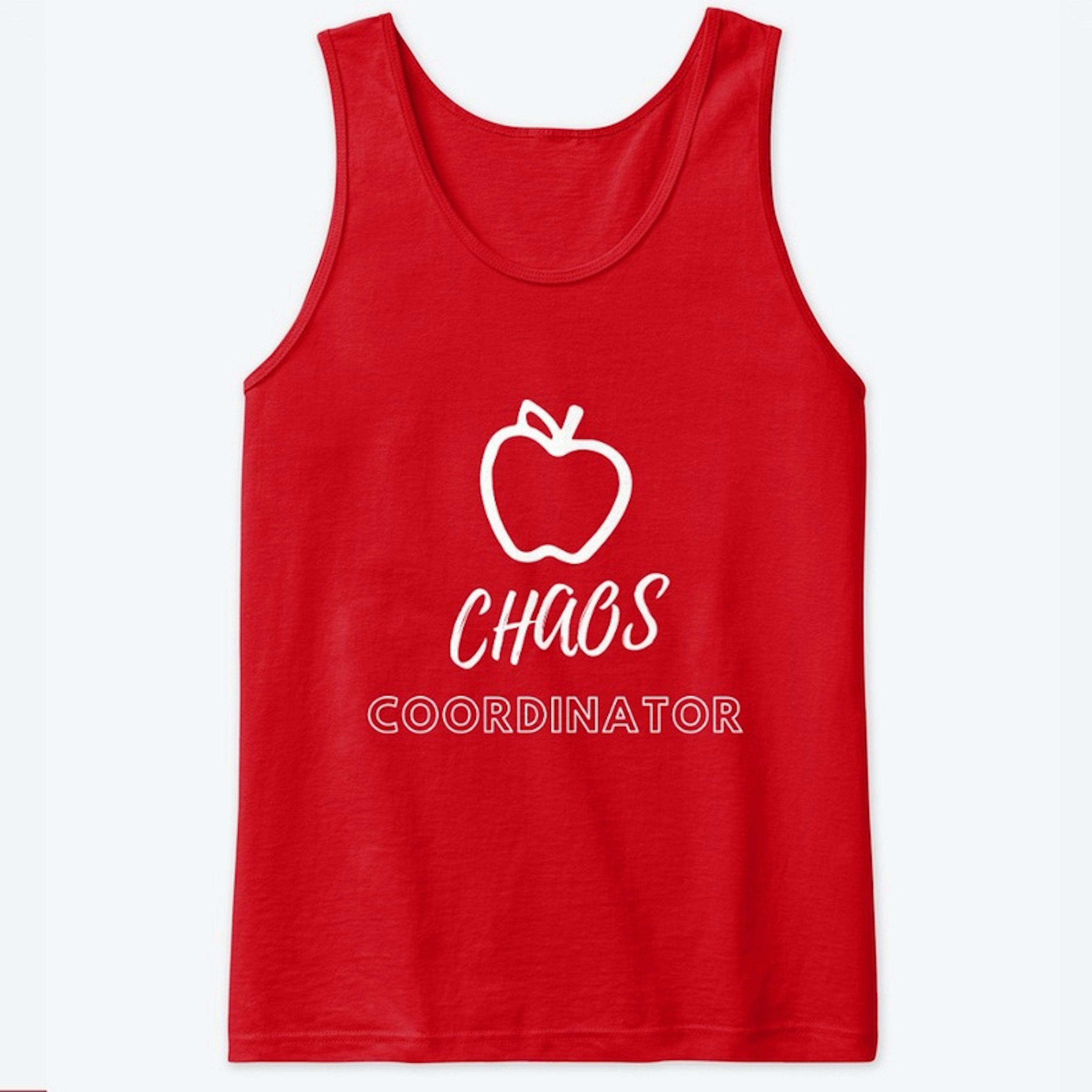 Chaos Coordinator